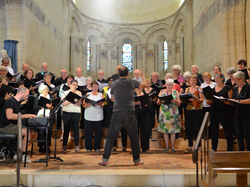 Concerts des 10 et 11 juin 2023