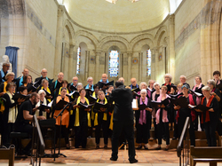 Concerts des 10 et 11 juin 2023