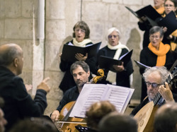 Saint Palais 1/6/2024