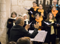 Saint Palais 1/6/2024