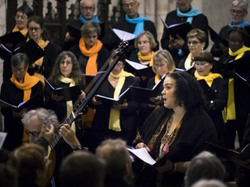 Saint Palais 1/6/2024