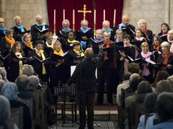 Saint Palais 1/6/2024