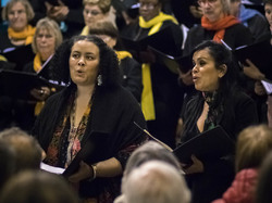 Saint Palais 1/6/2024