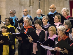 Saint Palais 1/6/2024