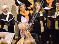 Saint Palais 1/6/2024